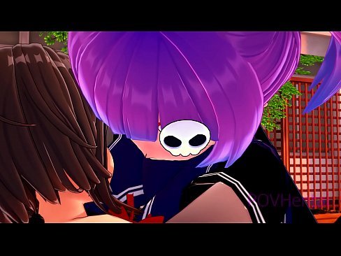 ❤️ Arachne ngoanana phoofolo ea tonanahali. Porno  ❌