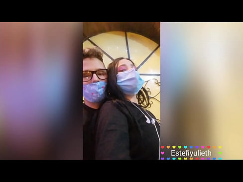 ❤️ Damn quarantine e ea mphenyetsa. Porno  ❌