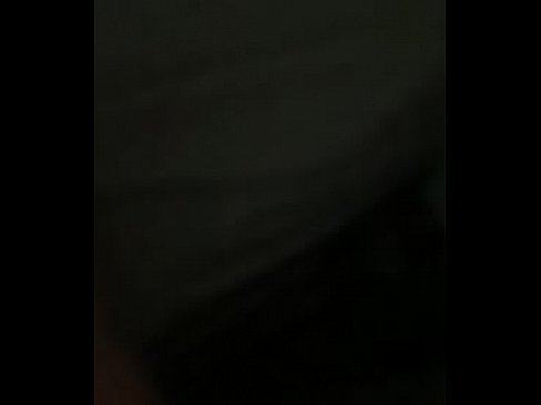 ❤️ Mooki oa Sepetlele mofets'e oa hot bitch Porno  ❌