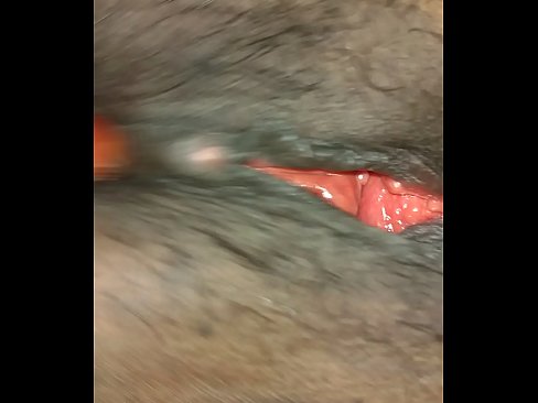 ❤️ Hasa Pussy ea Ka e Matenya E E etse Squirt Porno  ❌