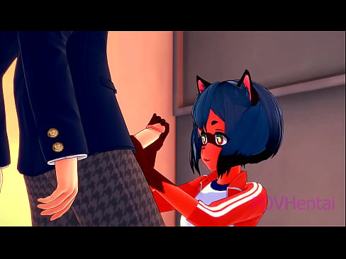 ❤️ Ranch e ncha ea likhomo le Michiru Kagemori Porno  ❌