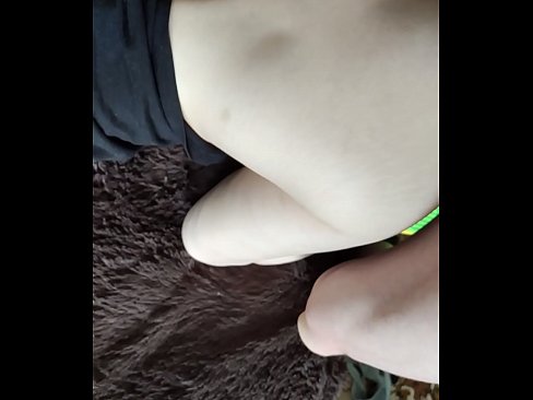 ❤️ Ngoanana oa Lerussia o bobola lapeng anal part 2 Porno  ❌